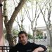 Thomas Mon - Facebook