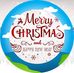 Thomas Mon - Facebook