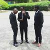 Thomas_Mon - @thomas_mon130 - TikTok