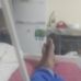 Thomas Mon - Facebook
