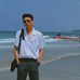 Thomas Mon - Facebook