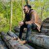 Thomas Monin - @thomasmonin1 - TikTok