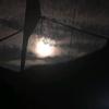Thomas - @thomas.mon_ - TikTok
