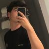 Thomas.mon/•• - @thomas.mons - TikTok