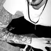 Thomas Monacelli - @thomasmonacelli - TikTok
