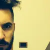 thomasmonacelli85 - @thomasmonacelli85 - TikTok