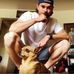 Tom Monacelli - Facebook