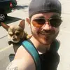 Tom Monacelli - @tmonacelli92 - TikTok