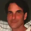 tom monacelli - @tommydepalermo - TikTok