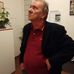 Tommaso Monacelli - Facebook