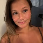 Mona Lertsanthia Thomsen - @monathomsenn - Instagram