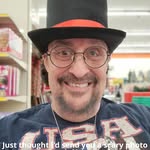 Patrick Thomas Monagle - @patricktmonagle - Instagram