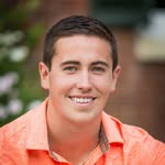 Thomas  Monagle - @thomasmonaglemarketing301 - Instagram
