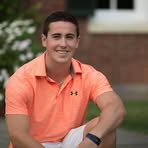 Thomas Monagle - Facebook