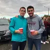 thomasmonagle22 - @thomasmonagle22 - TikTok
