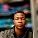 Thomza Wa Monare - Facebook