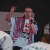 Tom Monagle - @tommonagle - TikTok