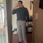 Fran Moncada - @thomasmoncada97 - Instagram