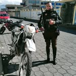 Hamilton Thomas Moncada Cedeño - @hamiltontomasito - Instagram