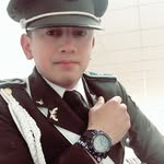 Hamilton Thomas Moncada Ceseño - @hamiltonthomasmoncada - Instagram