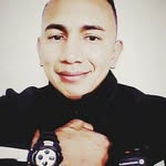 Hamilton Thomas Moncada Ceseño - @moncadaceseno - Instagram