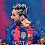 Thomas Gabriel larrota Moncada - @thomasgabriellarrota - Instagram