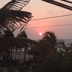 Thomas Mejia Moncada - @nosobro1 - Instagram