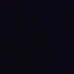 @thomas_moncada18 - Instagram
