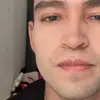 Thomas Moncada - @thomasmoncada8 - TikTok