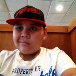 Thomas Moncada - @tj_rivera - Instagram