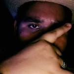 Thomas Moncada - @rolando.moncada2 - Instagram