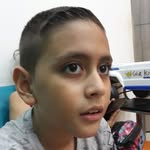 Thomas Moncada - @thomas.moncada.315 - Instagram