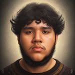 Thomas Moncada - @thomazmncr - Instagram