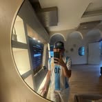 Thomas Moncada - Facebook