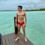 Thomas Moncada - @thom_moncada - Instagram