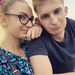 Thomas Moncada - @thomasmoncada8 - Instagram