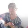 Thomas Moncada Baena - @thomasmoncadaba - TikTok