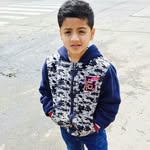 Thomas moncada contreras - @badthomy7 - Instagram