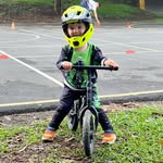 ThomasMV - @thomasmoncadabmx - Instagram