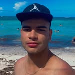 Tomas Moncada - @27_tmm - Instagram