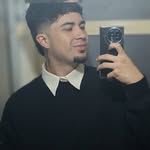 Tomas Moncada - @tomas_moncada280 - Instagram