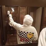 Tomas Moncada - @tomas.moncada.1612 - Instagram
