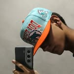 Tomas Moncada - @rlk.zaxxrk - Instagram