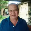 Tomas Moncada - @tomasmoncada2 - TikTok