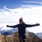 Tomás Moncada - @tomasmoncada - Instagram