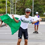 tomas moncada - @tomasmoncadac - Instagram
