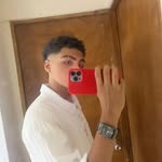 Tomas Moncada - @tom.moncada - Instagram
