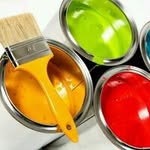 Tomas Perez Moncada - @tomasperezmoncada - Instagram