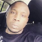 Mond Thomas - @mond_thomas - Instagram