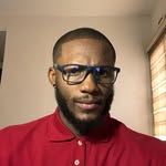 Monday Thomas - @mondaythomasjr_ - Instagram